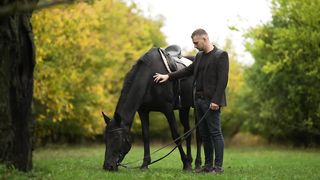 Skubenich Brothers - Вперёд