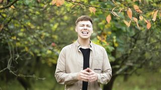 Skubenich Brothers - Вперёд