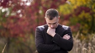 Skubenich Brothers - Вперёд