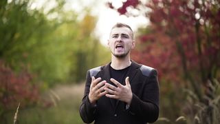 Skubenich Brothers - Вперёд