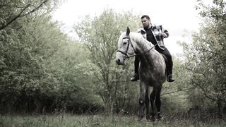 Skubenich Brothers - Вперёд