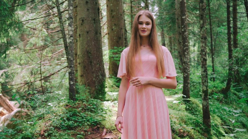 Онорина Яновская - Мир как река - BogMedia.org