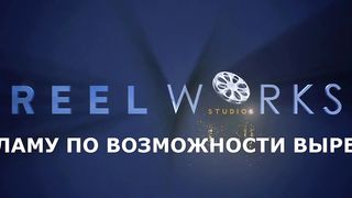 Муллиган (2022)