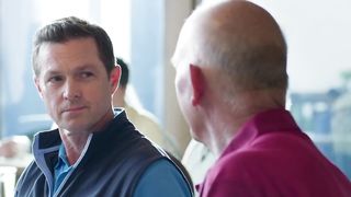 Муллиган (2022)