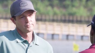 Муллиган (2022)