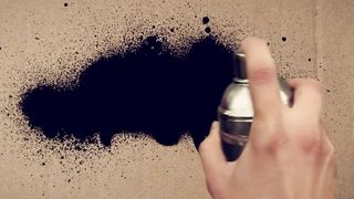 Прощённый (2021)