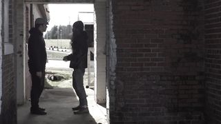 Прощённый (2021)