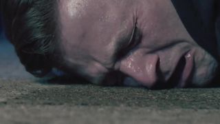 Я не могу дышать (2022)