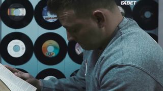 Я не могу дышать (2022)