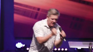 Александр Пекун - Веря В Слово, Он Пошел