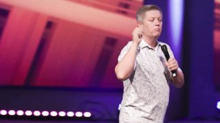 Александр Пекун - Веря В Слово, Он Пошел