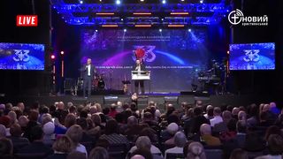 Андрей Тищенко - Благодарность за духовный труд