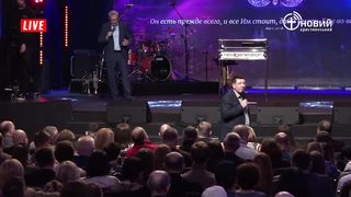 Андрей Тищенко - Благодарность за духовный труд