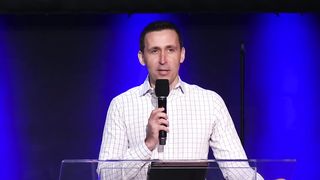 Богдан Бондаренко - Не можешь или не хочешь