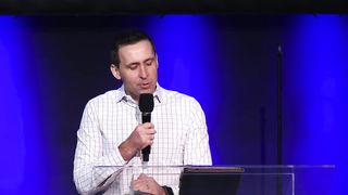 Богдан Бондаренко - Не можешь или не хочешь