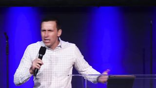 Богдан Бондаренко - Не можешь или не хочешь