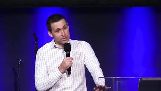 Богдан Бондаренко - Не можешь или не хочешь