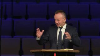 Валерий Антонюк - Всеоружие Божье