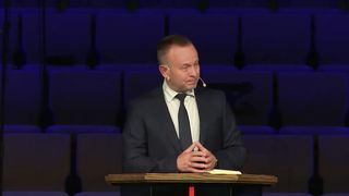 Валерий Антонюк - Всеоружие Божье