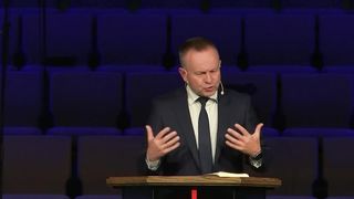 Валерий Антонюк - Всеоружие Божье