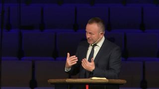 Валерий Антонюк - Всеоружие Божье