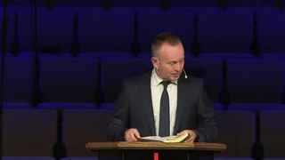 Валерий Антонюк - Всеоружие Божье