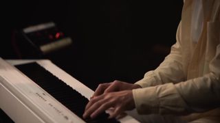 Purim music - Иду и не боюсь