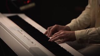 Purim music - Иду и не боюсь