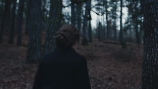 Simon Khorolskiy - И святые будут сиять