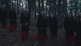 Simon Khorolskiy - И святые будут сиять