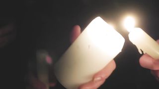 Церковь Вифания - День настанет