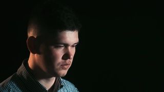 Зов Спасения - Если силы нету и устал в пути