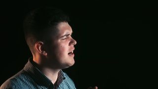 Зов Спасения - Если силы нету и устал в пути