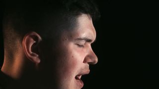 Зов Спасения - Если силы нету и устал в пути