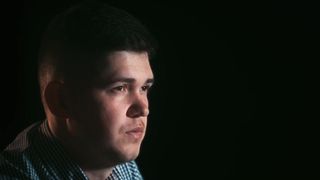 Зов Спасения - Если силы нету и устал в пути