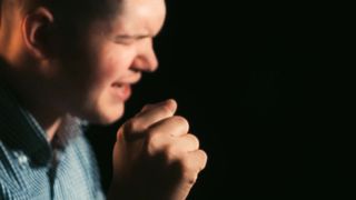 Зов Спасения - Если силы нету и устал в пути