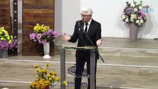 Михайло Паночко - Тебе шукає Христос