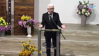 Михайло Паночко - Тебе шукає Христос