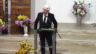 Михайло Паночко - Тебе шукає Христос