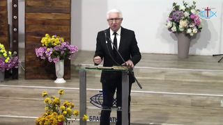 Михайло Паночко - Тебе шукає Христос