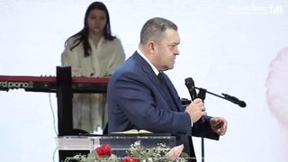 Эдуард Грабовенко - Видишь ли ты нужду ближнего