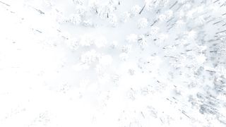 Иду К Тебе С Повинной, Боже Правый