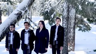 Иду К Тебе С Повинной, Боже Правый