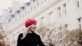 Марин и Марина Севастиян - Любовь приходит тихо