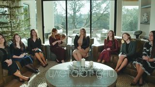 Мелодия - Улетают дни, Не здавайся