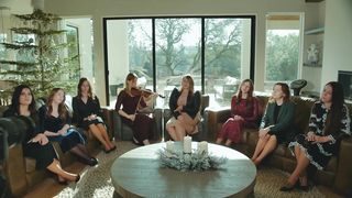 Мелодия - Улетают дни, Не здавайся