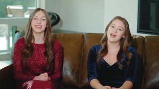 Мелодия - Улетают дни, Не здавайся