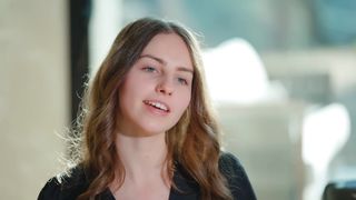 Мелодия - Улетают дни, Не здавайся