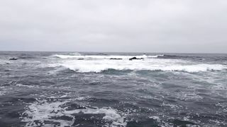 Нотки - Хай лине