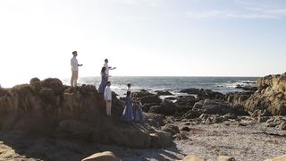 Нотки - Хай лине